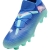 BUTY PUMA FUTURE 7 PRO FG/AG 107924 01